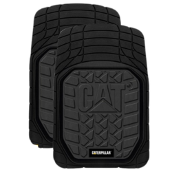 Floor Mats